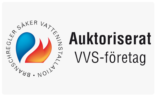 VSK AB VVS & Bygg utförs allt inom VVS, Entreprenör, service, och jour