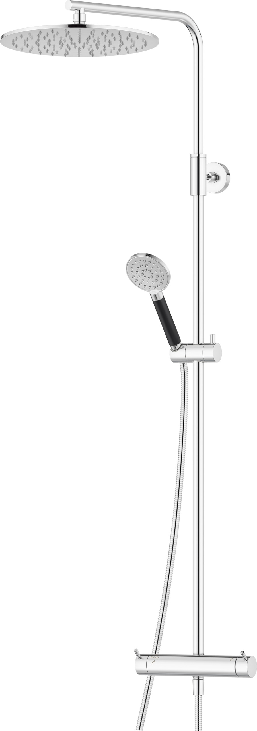 Takdusch INXX II