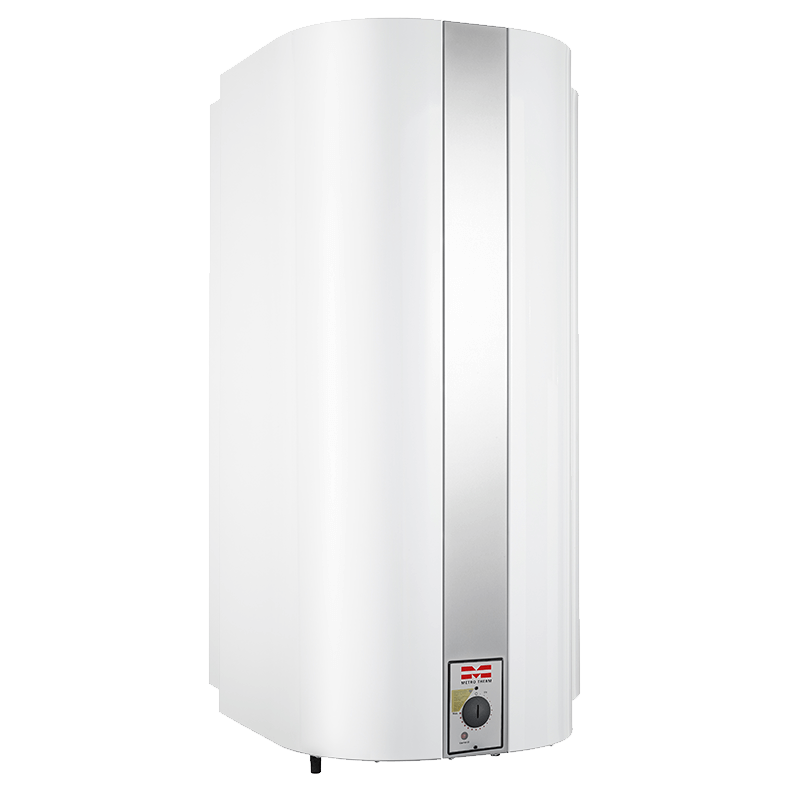 Varmvattenberedare Cabinet 110E, Metro Therm